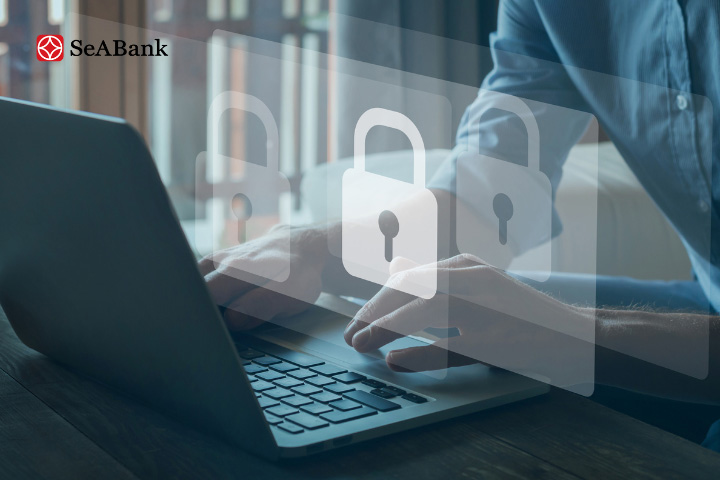 3d-secure là gì