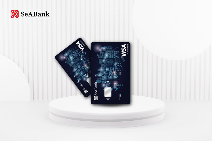 dịch vụ 3d secure là gì
