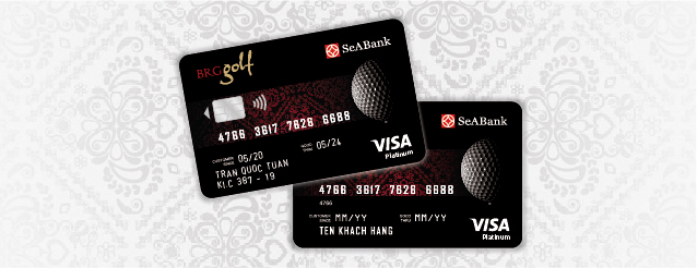 When using a credit card, you should remember to pay on time and keep your card information secure.