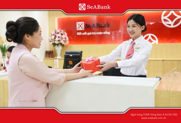 Bảo hiểm liên kết đầu tư phù hợp với những người vừa muốn bảo vệ tài chính, vừa muốn tận dụng cơ hội gia tăng tài sản.