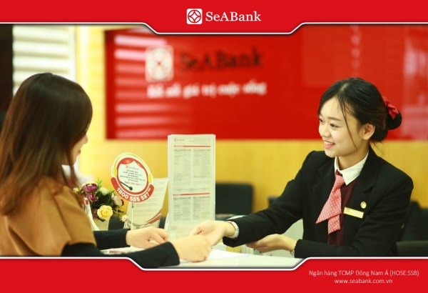 Khi chọn bảo hiểm liên kết đầu tư, bạn hãy cân nhắc mục tiêu cá nhân, tình hình tài chính và khả năng chấp nhận rủi ro.