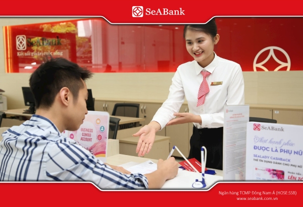 Bạn hãy lựa chọn các quỹ đầu tư phù hợp với nhu cầu tài chính và mức độ chấp nhận rủi ro của bản thân.
