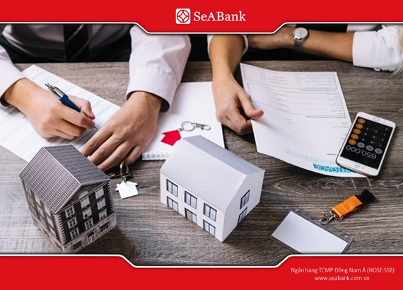 Hiểu rõ các lưu ý trong quá trình vay giúp doanh nghiệp, hộ kinh doanh chọn gói vay phù hợp và sử dụng khoản vay thông minh hơn.