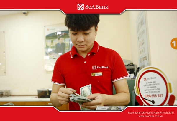 Tìm hiểu kỹ các điều kiện vay của từng ngân hàng.