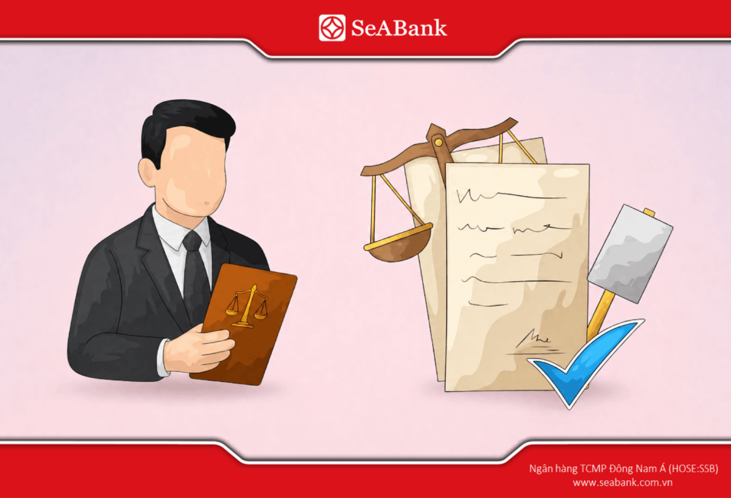 Individual business owners are personally liable for business obligations with all of their assets.