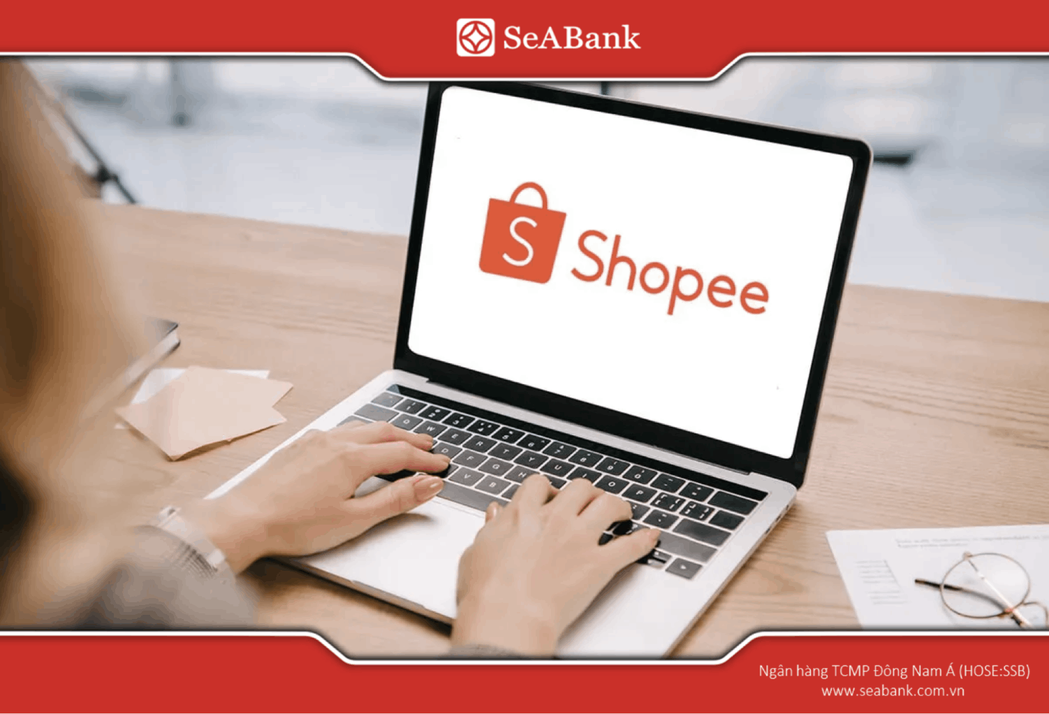 Individual business activities are becoming increasingly diverse, especially in e-commerce and the digital economy.