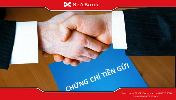 Việc chuyển nhượng mang đến lợi ích cho đôi bên
