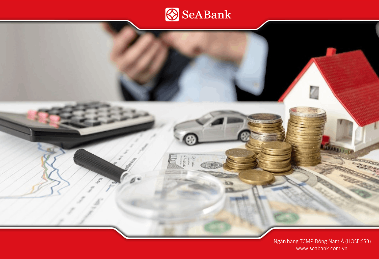 Proceeds from real estate sales, inheritance, and savings deposits are common legitimate sources of funds for overseas settlement transfers.