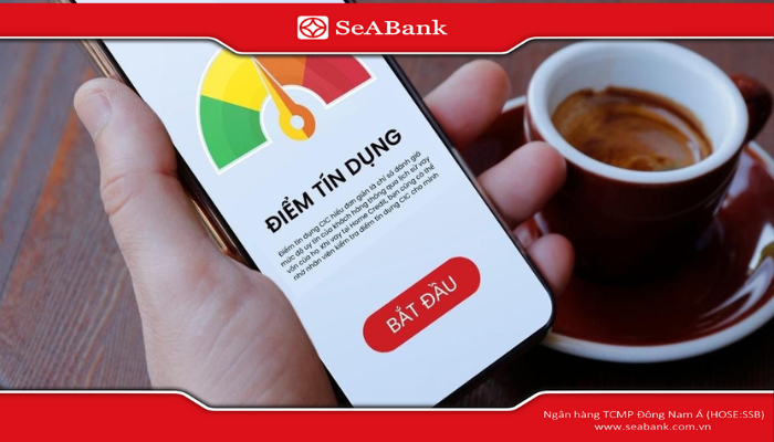 Việc nắm rõ các nhóm nợ giúp bạn biết được mình đang ở tình trạng tín dụng nào và có đang rơi vào nợ xấu hay không