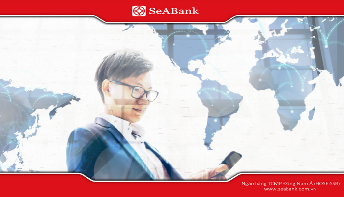 Bạn cần kiểm tra dữ liệu CIC thường xuyên để tránh vướng nợ xấu