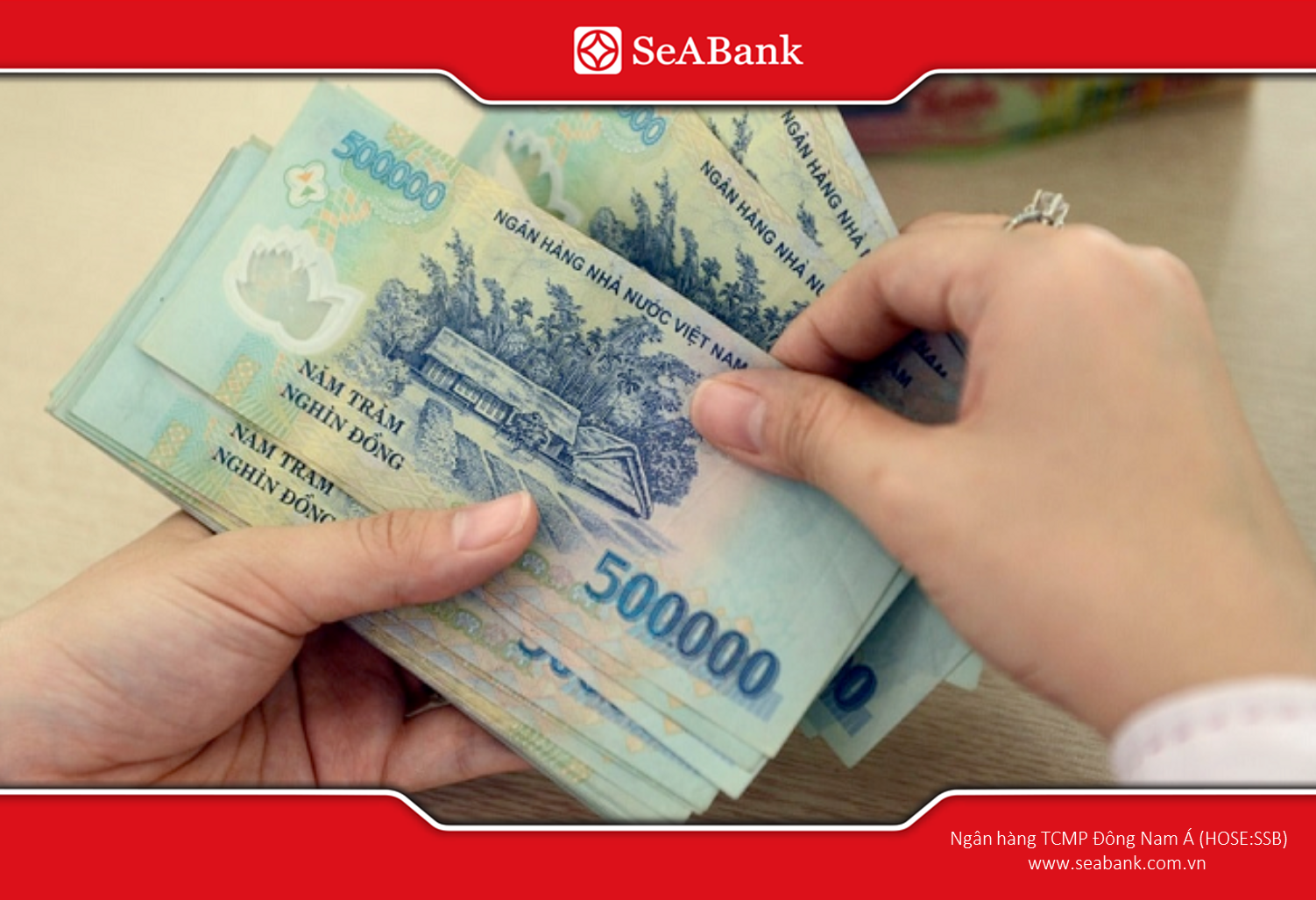 Giải pháp vay trả góp giúp bạn chủ động tài chính mỗi tháng