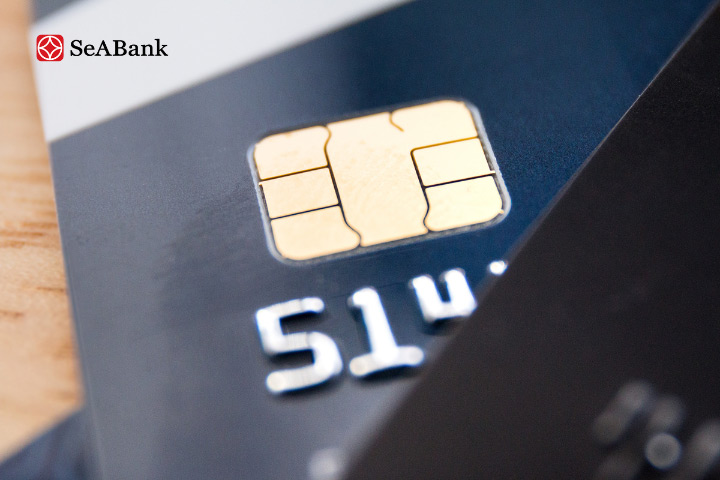 chip emv là gì