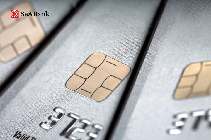 sử dụng thẻ emv là gì