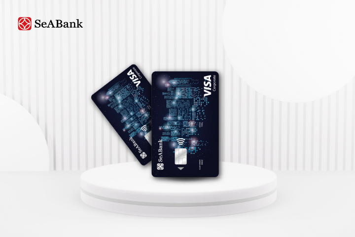 thẻ chip emv là gì