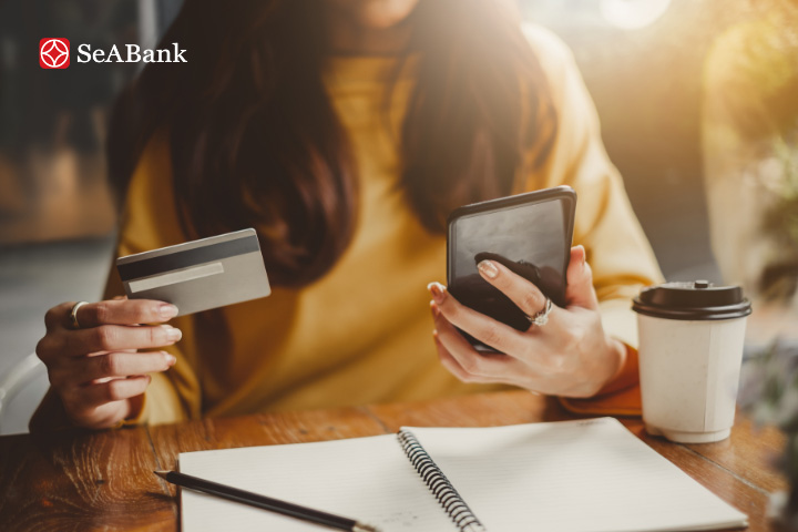thẻ chip emv là gì