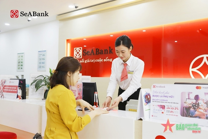 giải chấp là gì
