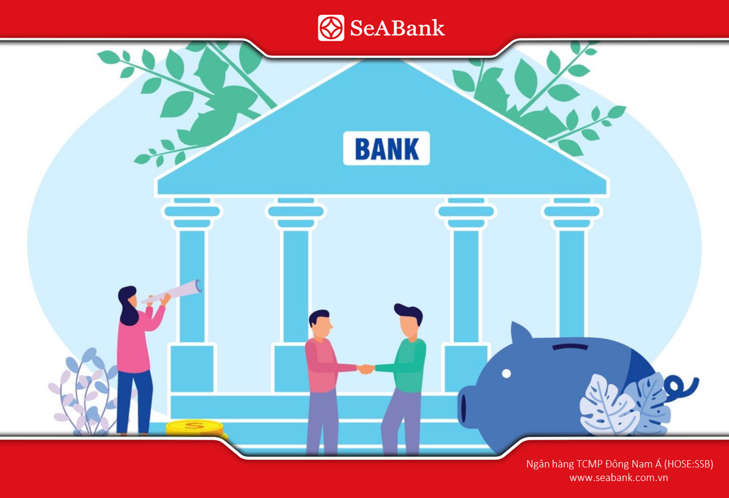 Daily savings help manage money flexibly and withdraw at any time.
