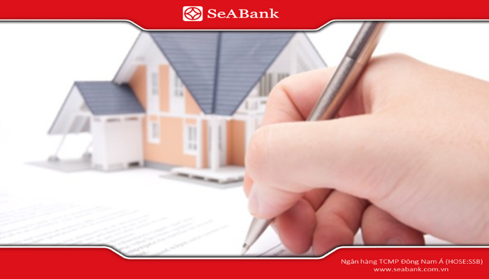 Việc quản lý khoản vay một cách cẩn trọng sẽ giúp bạn an tâm trong quá trình trả nợ, tối ưu hóa chi phí vay