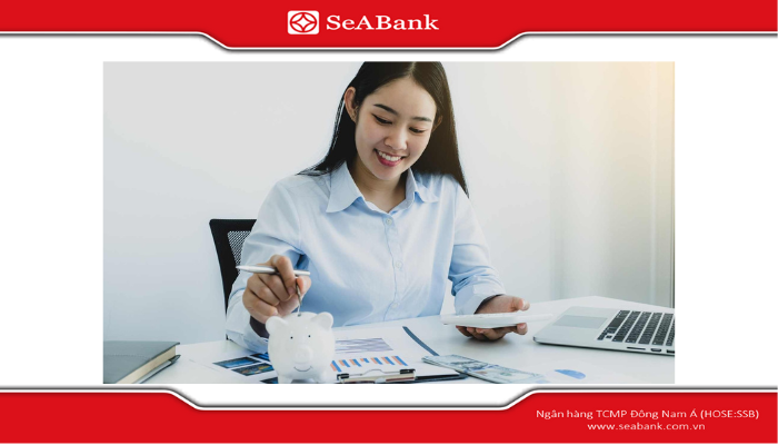 Người vay cần chủ động cải thiện hồ sơ tài chính và lựa chọn thời điểm, đơn vị vay phù hợp để được hưởng mức lãi suất thấp nhất