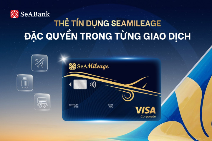 mã pin thẻ tín dụng ở đâu