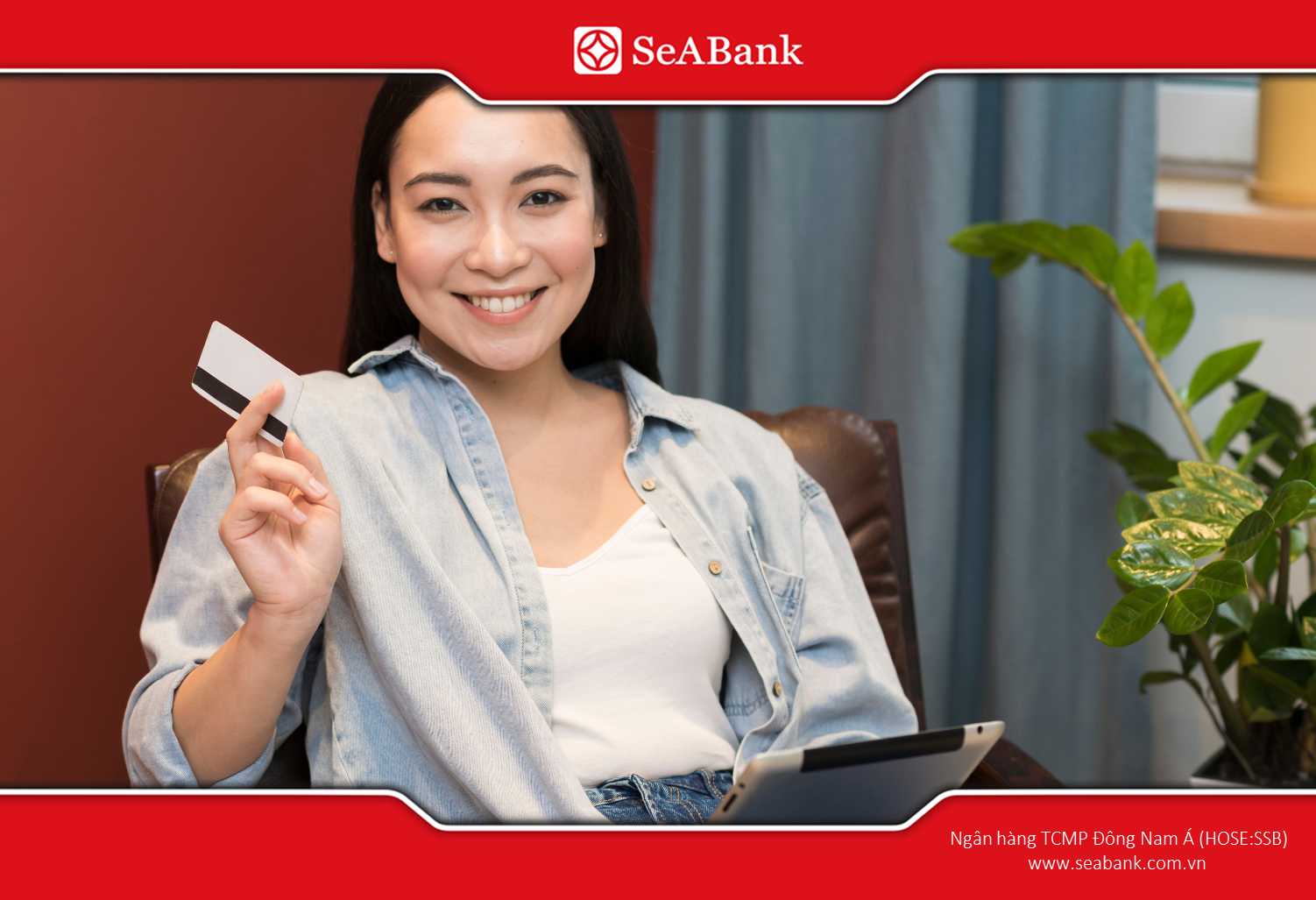 45 days interest-free period allows you to spend now and pay later interest-free if on time
