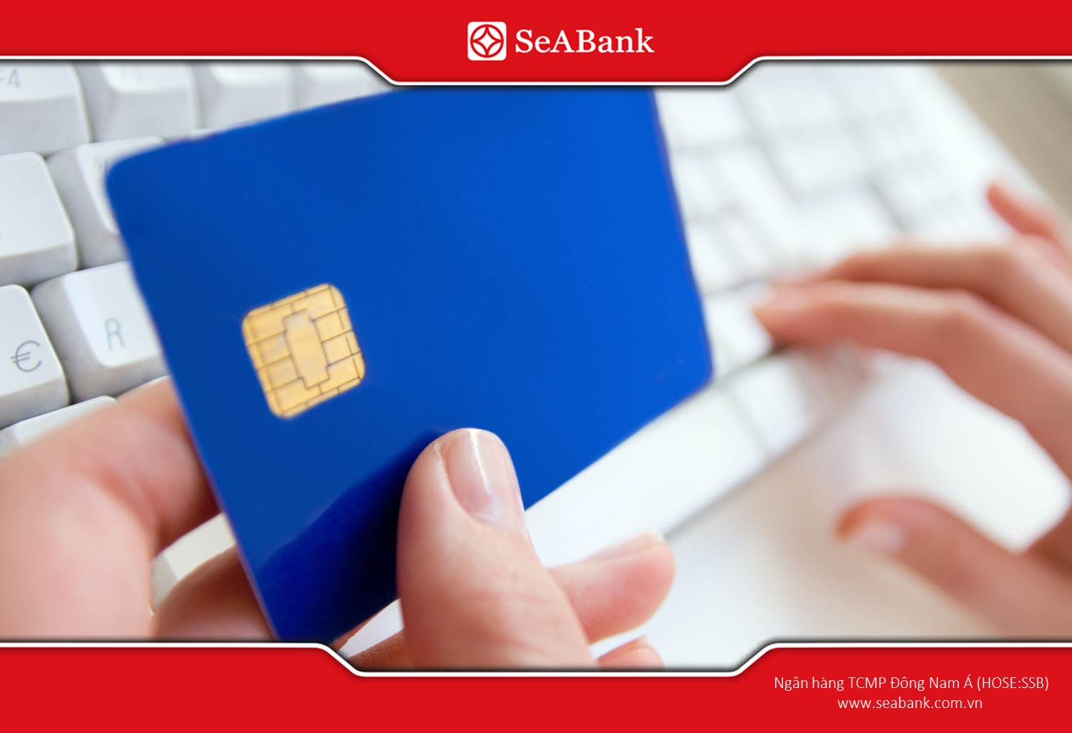 Always pay completely and on time to take advantage of the 45-day interest-free offer.
