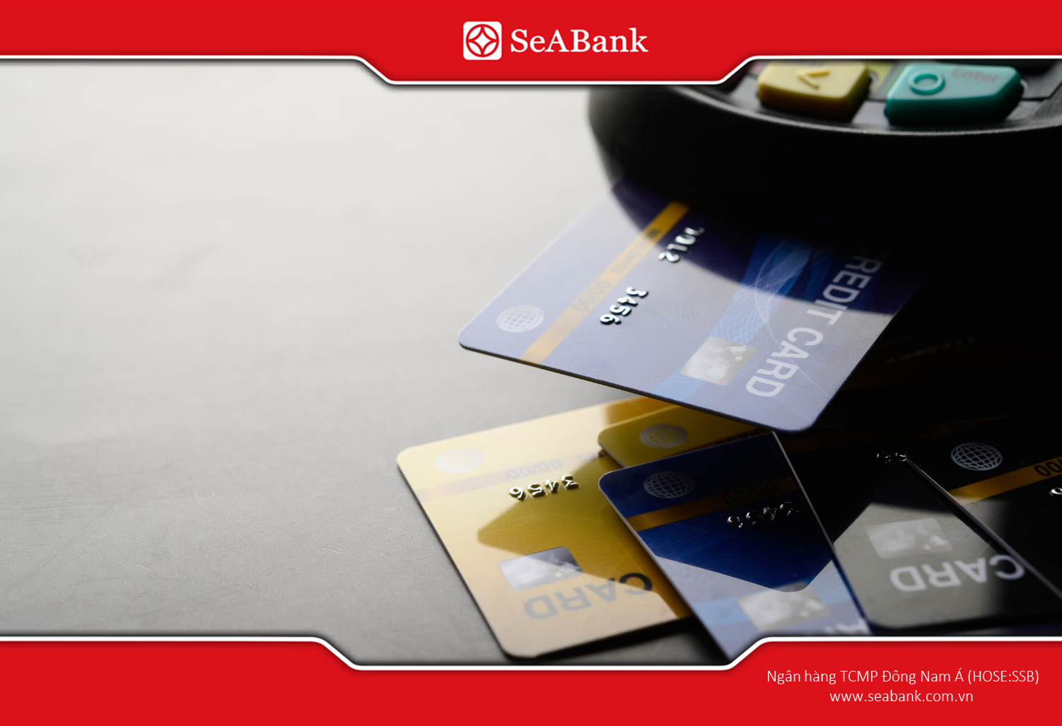 Be careful to avoid common misconceptions when using the 45-day interest-free offer