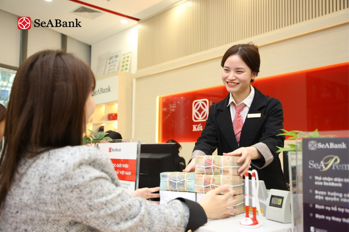ngân hàng nào tài trợ vốn ngành xây dựng