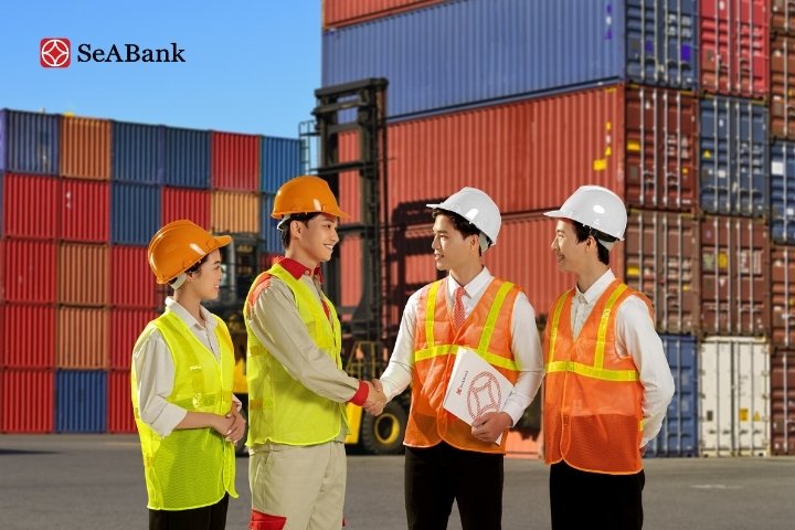 Từ khóa phụ "nhờ thu trả chậm phương thức nhờ thu trả chậm"