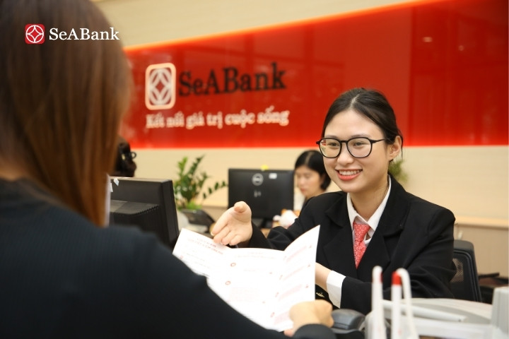 nhờ thu trả ngay là gì