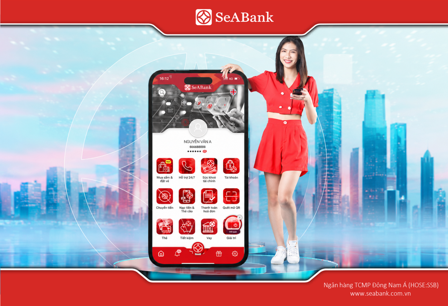 Tra cứu CIC định kỳ giúp khách hàng chủ động phát hiện và xử lý sớm tình trạng nợ chú ý