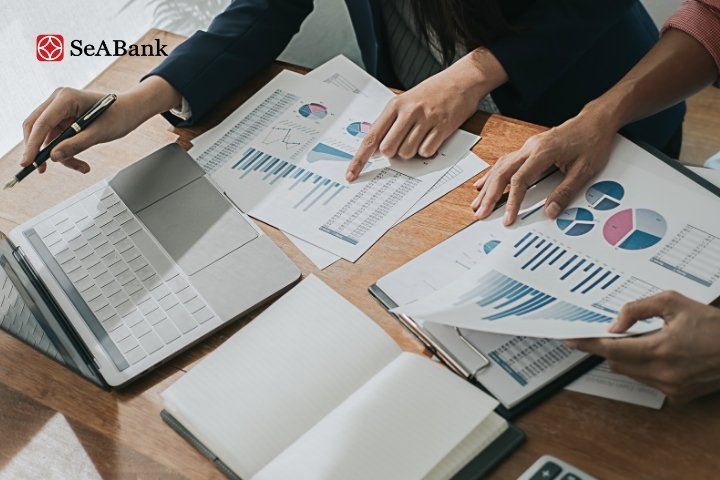 nợ ngắn hạn bao gồm những gì