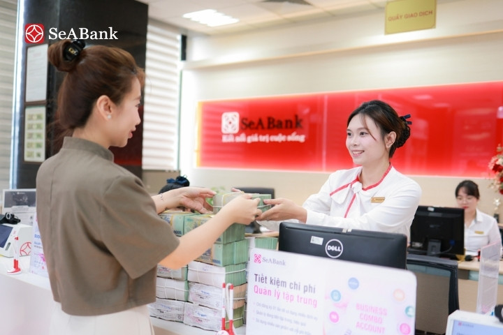 nợ ngắn hạn và nợ dài hạn