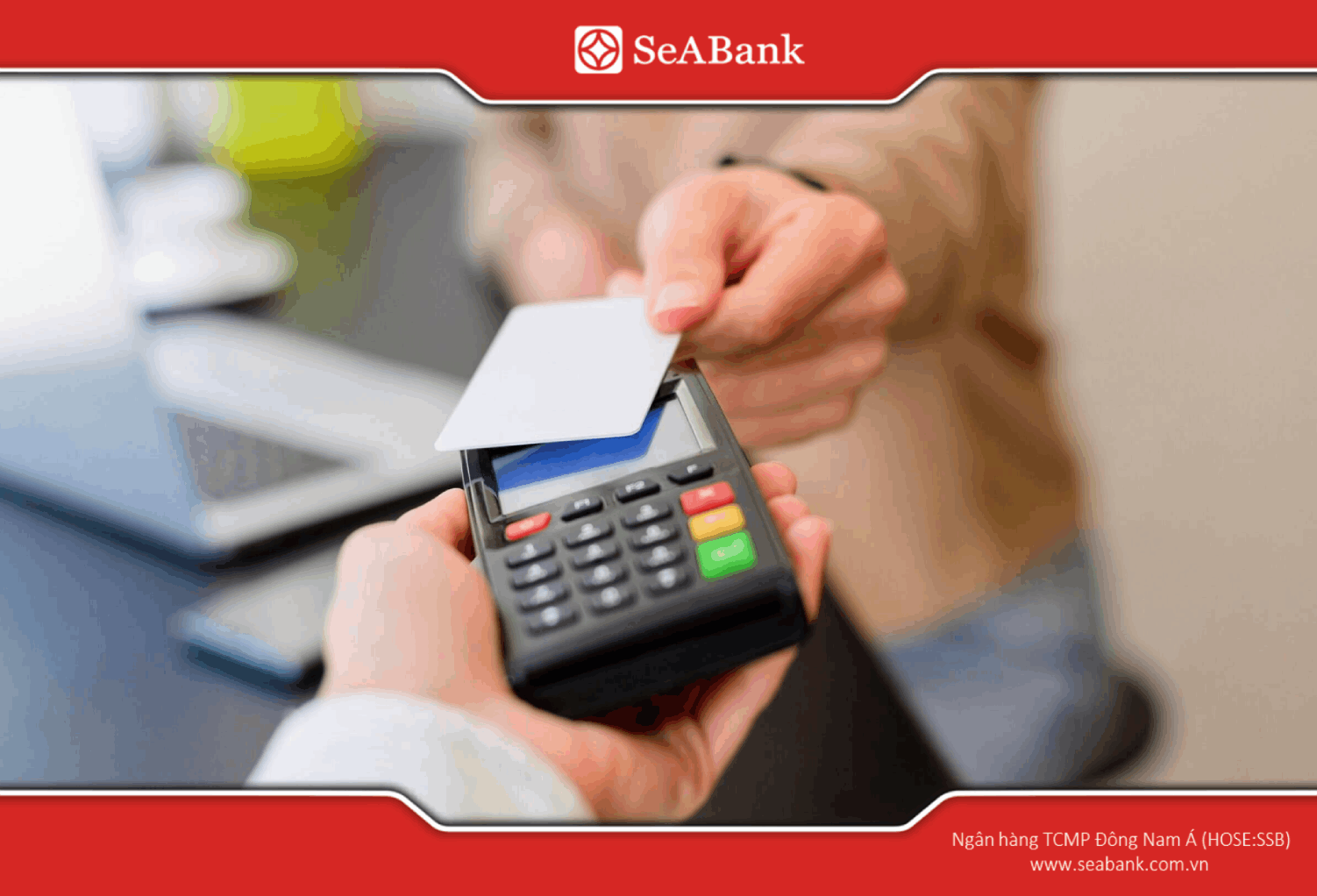 Foreign currency conversion fees may apply when making card payments abroad.
