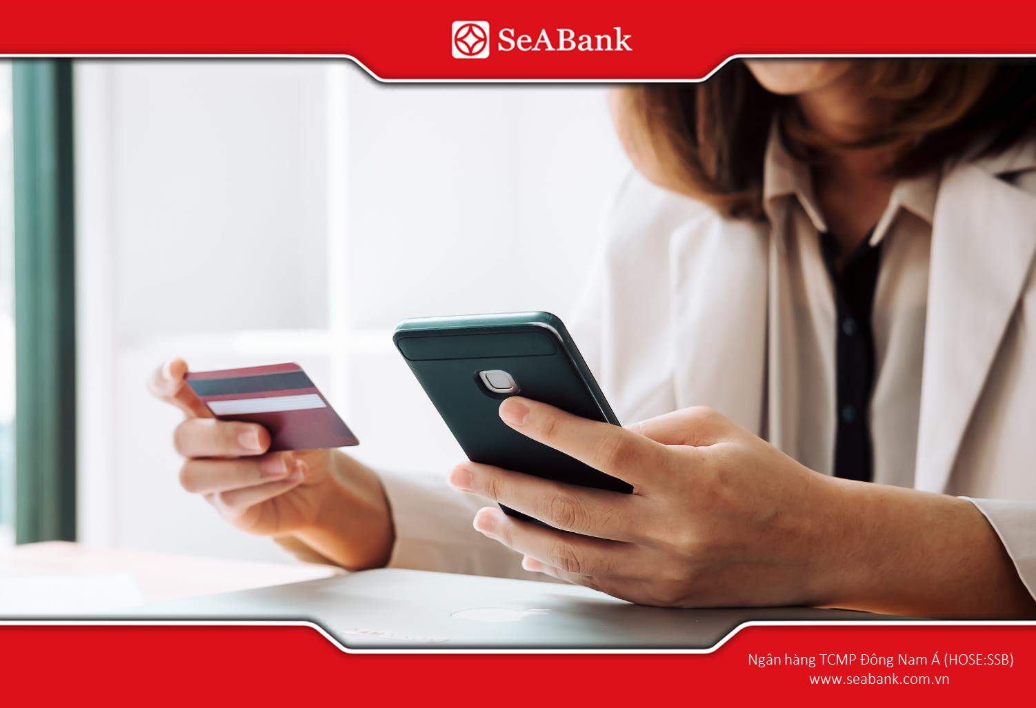 Being 1 day past due on a credit card is not serious but still incurs fees and interest.