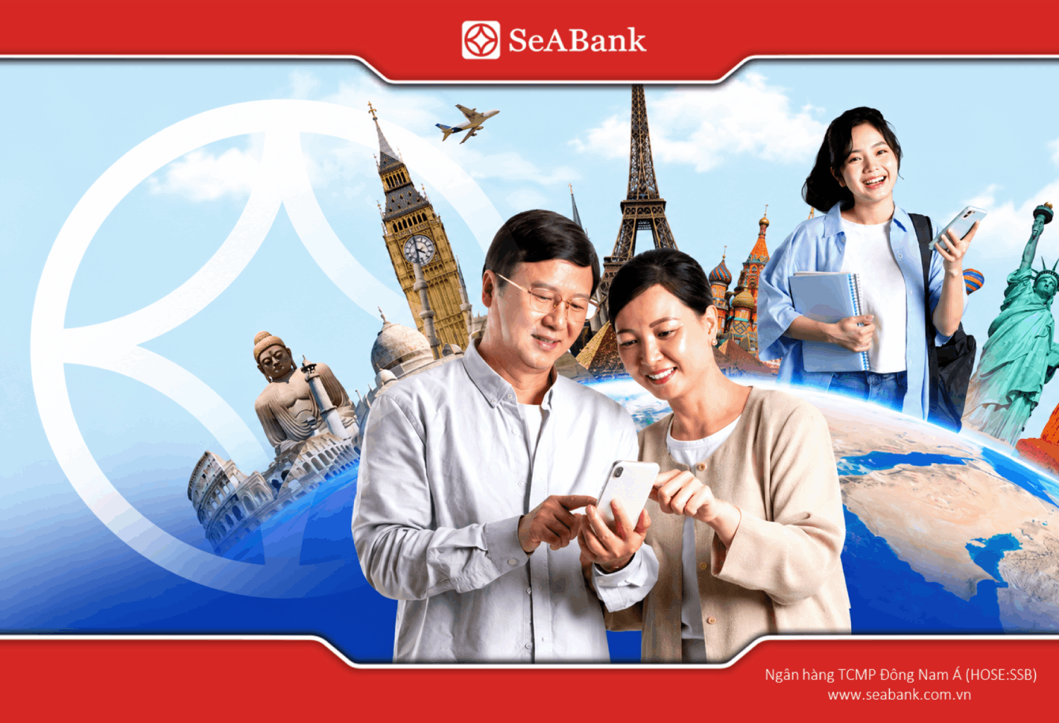Both individuals and organizations must provide evidence of a legitimate purpose when transferring money overseas.