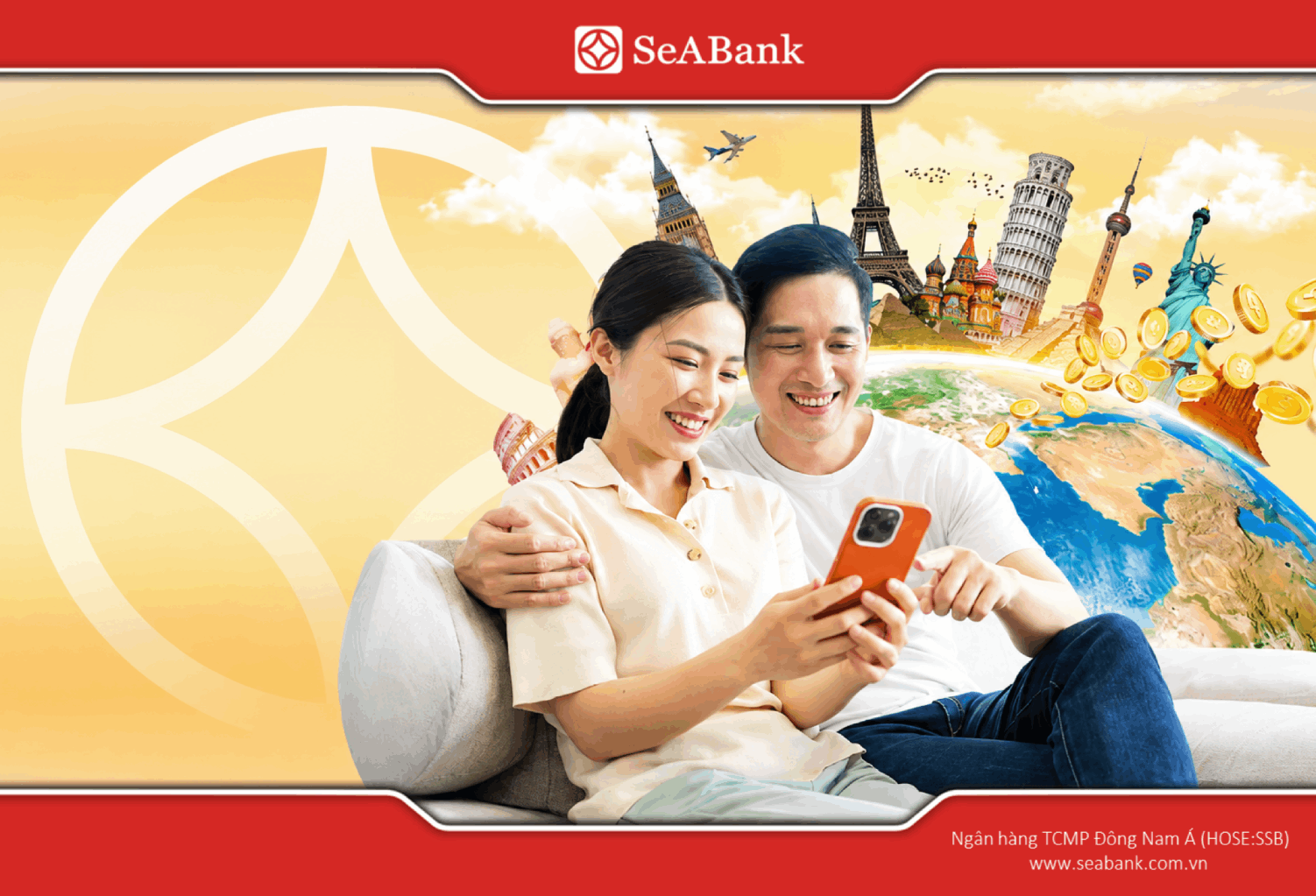 Preparing complete documentation and using an authorized bank are important steps in ensuring that overseas money transfers comply with regulations.