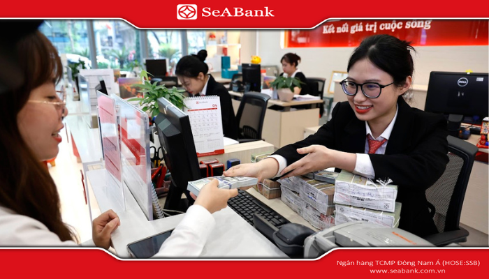Người gửi hoàn toàn có thể rút tiền tiết kiệm trước thời hạn, nhưng cần cân nhắc kỹ lợi ích và mức lãi suất nhận được