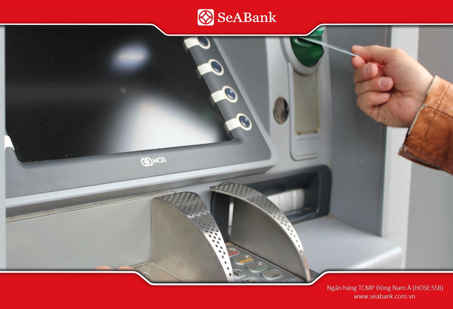 You can withdraw money from your virtual Mastercard at ATMs that accept Mastercard.