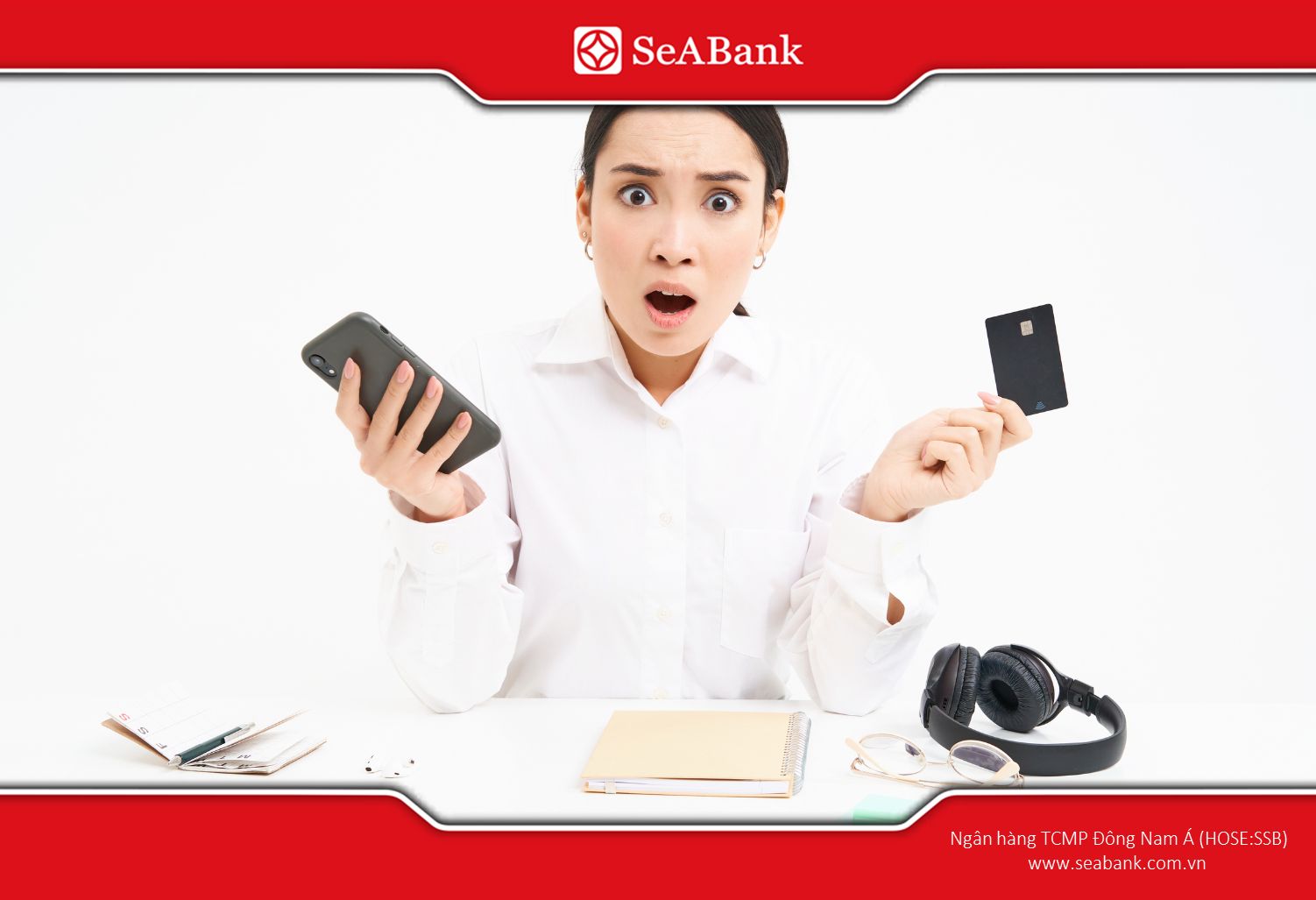 Some virtual Mastercards can advance money with % fees and minimums