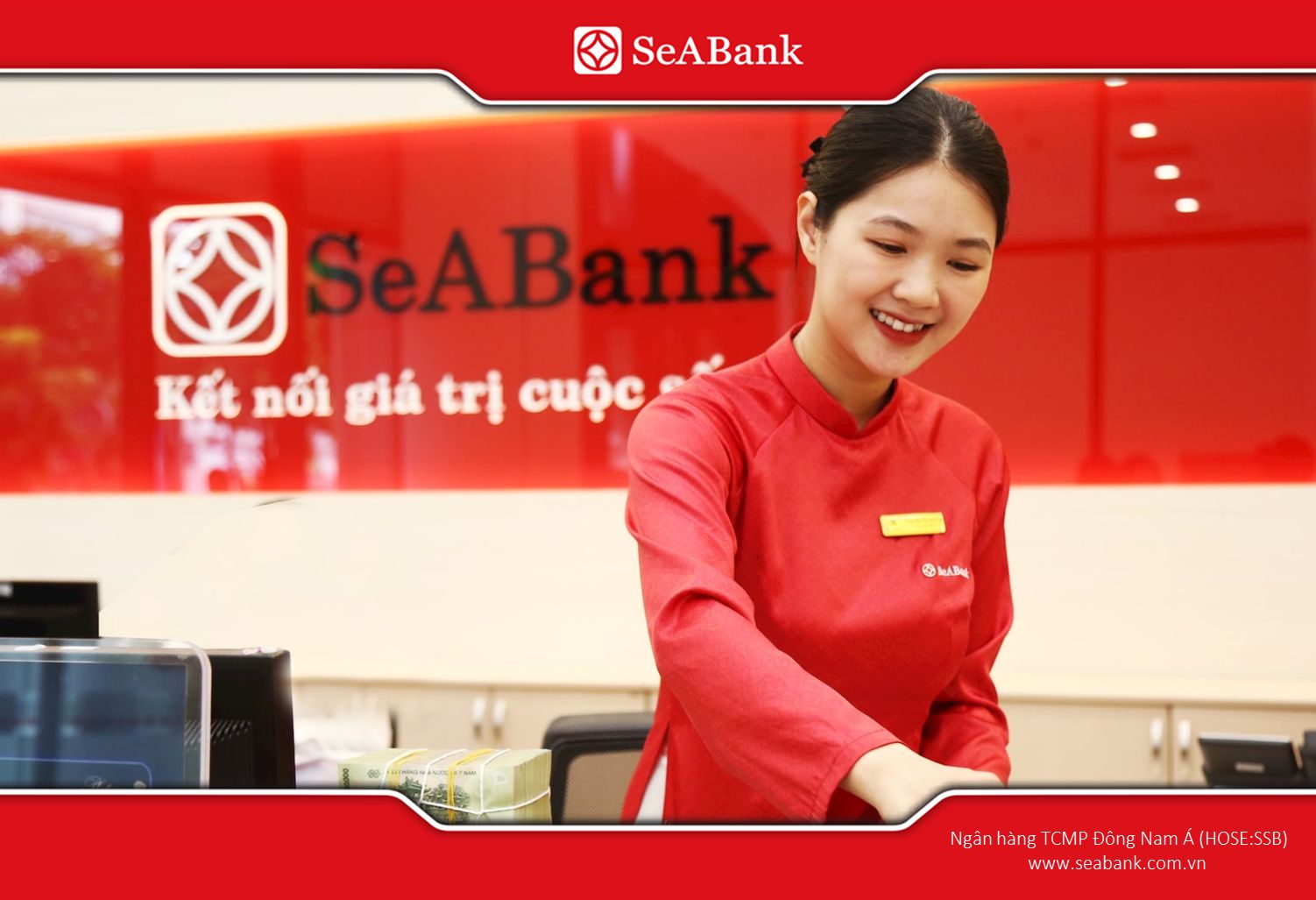 Prioritize using virtual Mastercard for online payments