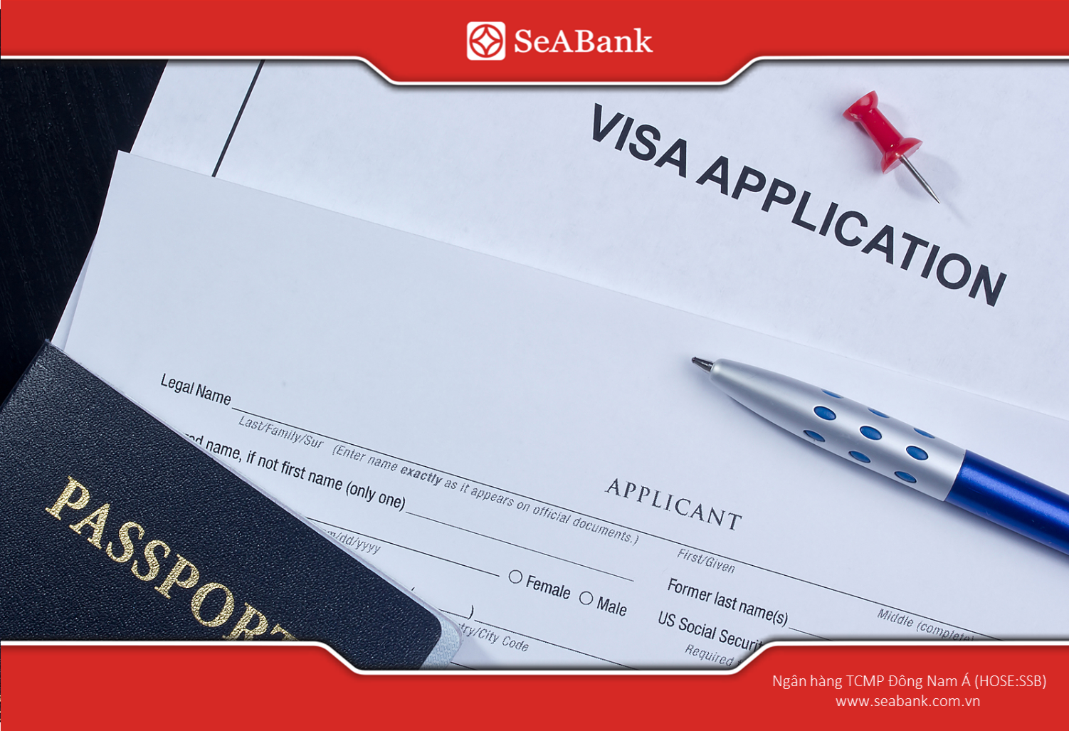 A salary statement helps prove income when applying for a loan, a credit card, or a visa.