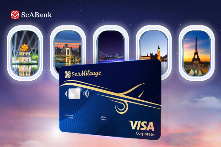 sử dụng thẻ emv là gì