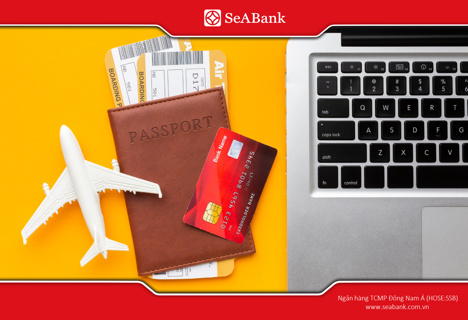 Chủ thẻ Visa Platinum được truy cập phòng chờ sân bay VIP