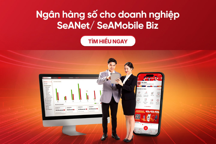 lợi ích của ngân hàng số