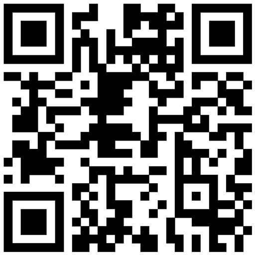 image-qr