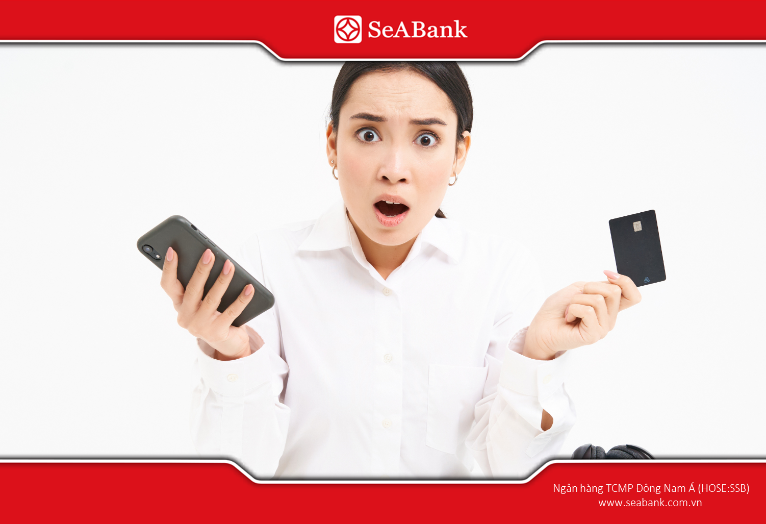 What to do if your credit card payment is 1 day overdue? How to handle it and tips for effective card management