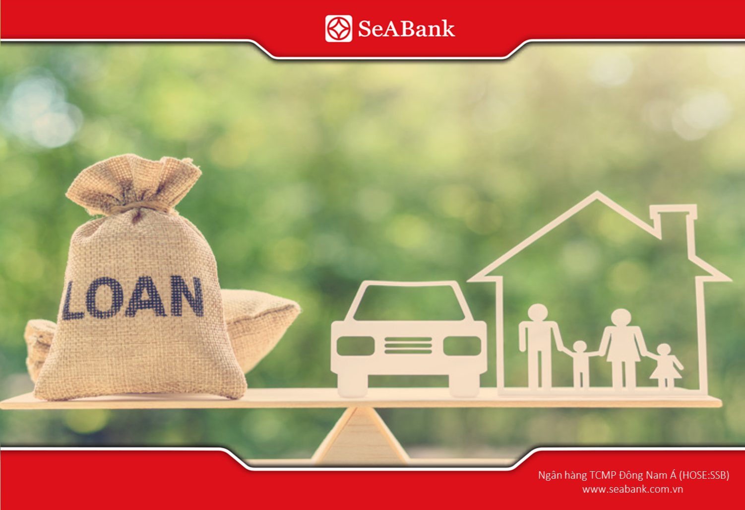 Quy trình chi tiết 5 bước cho vay tiêu dùng cần nắm rõ