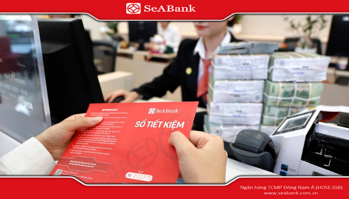 Withdrawing Savings Before Maturity: Interest Rate Calculation and Things to Know