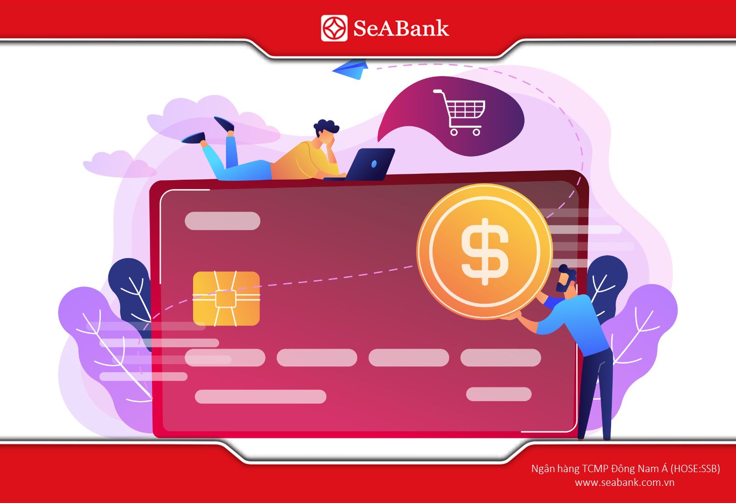 Withdraw money from virtual Mastercard – Things to know before using
